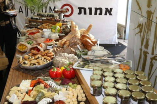 יום הולדת 50, יום הולדת 50
