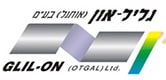 , סיפורי הצלחה