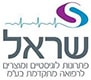 , סיפורי הצלחה